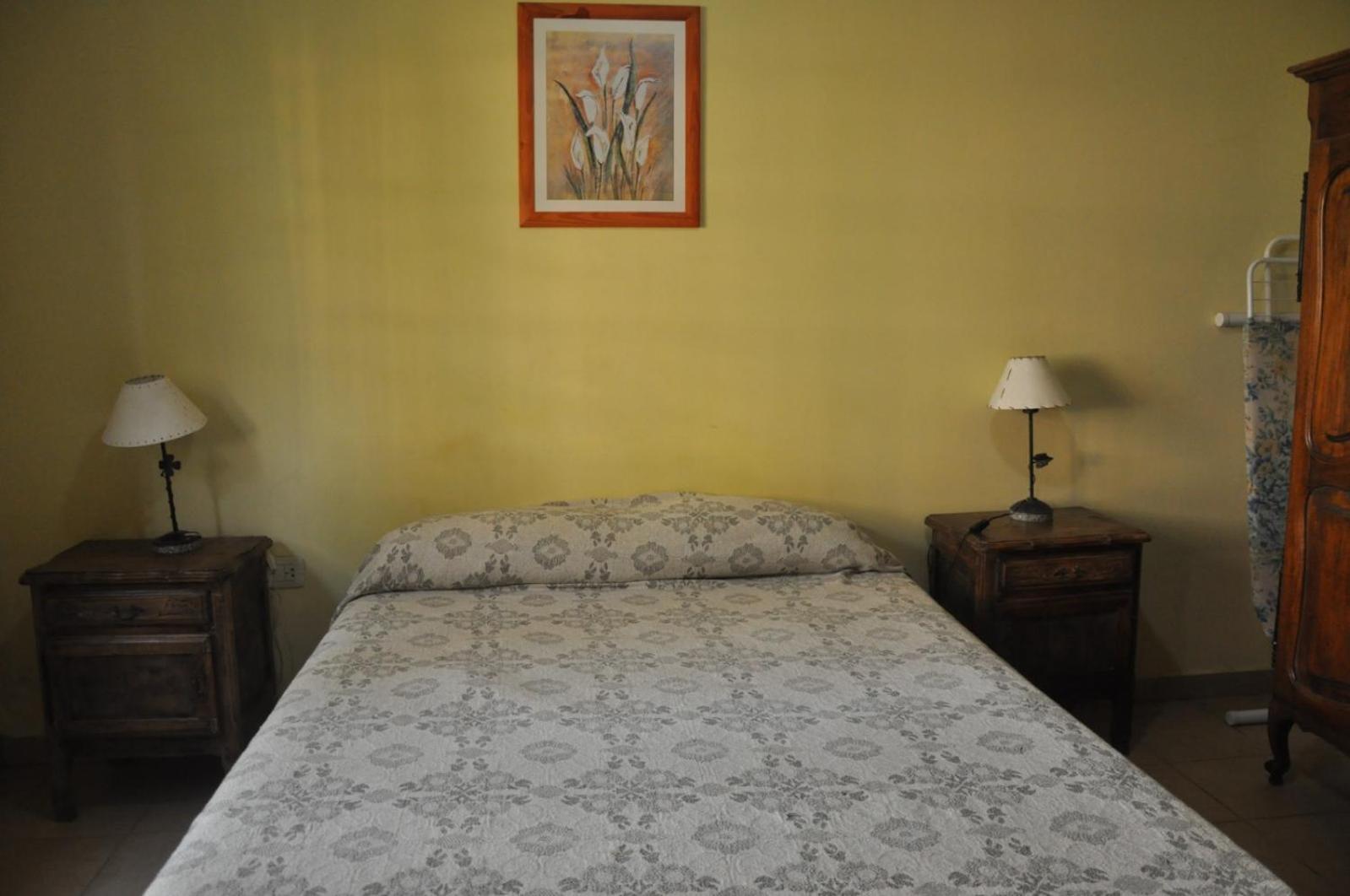 Apartment Aya Colon (Entre Rios)