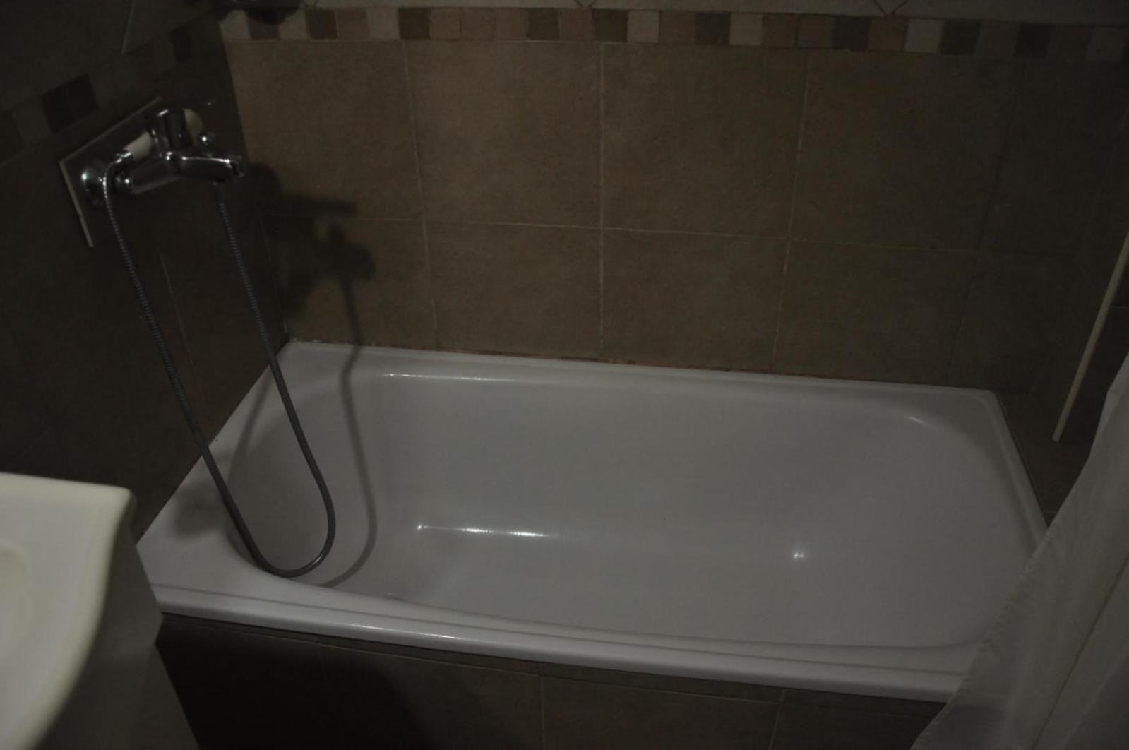 Apartment Aya