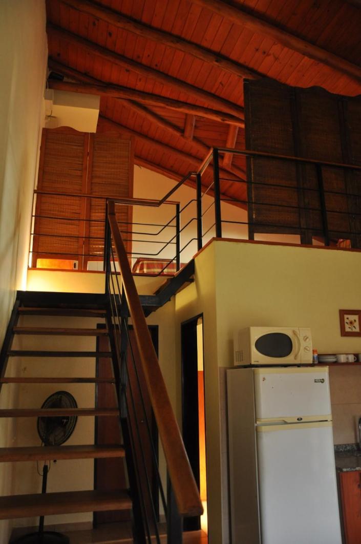 Apartment Aya