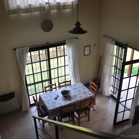 Aya Bungalows Colon  Exterior photo