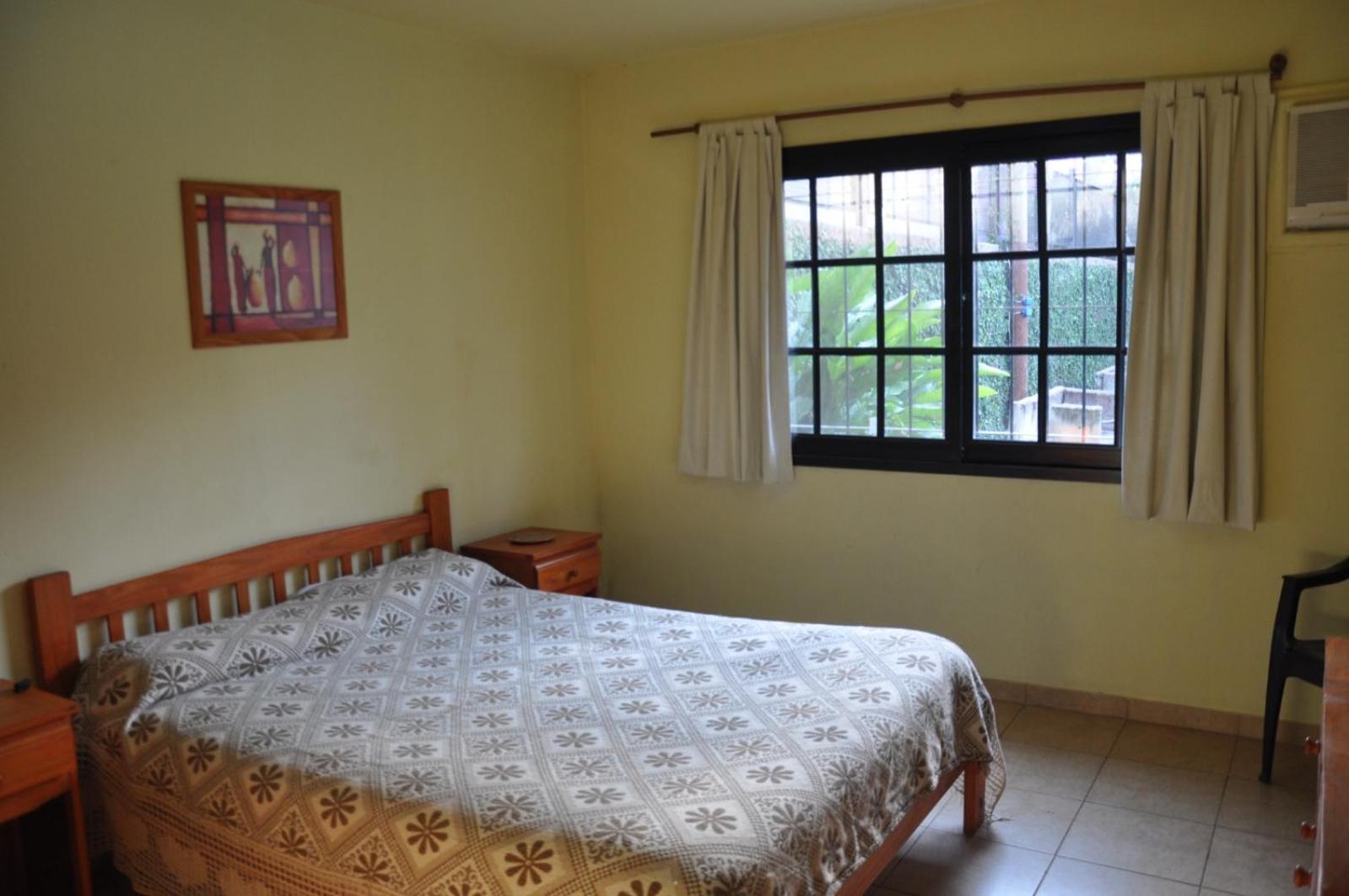 Apartamento Aya *